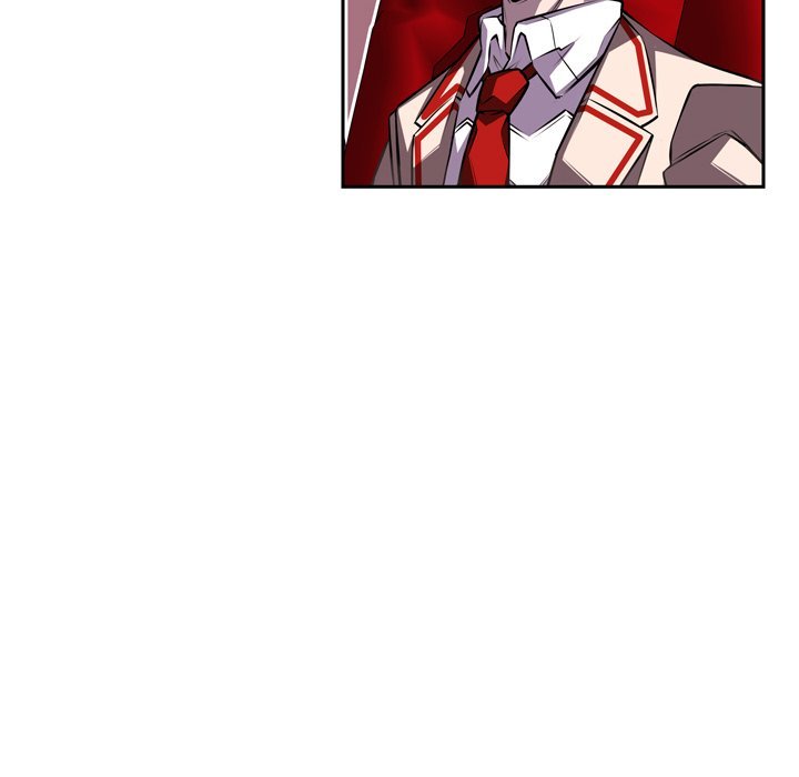 Page 60 of Chapter 99
