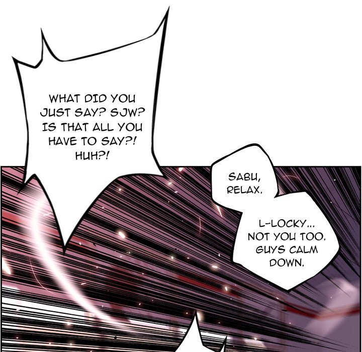 Page 61 of Chapter 99