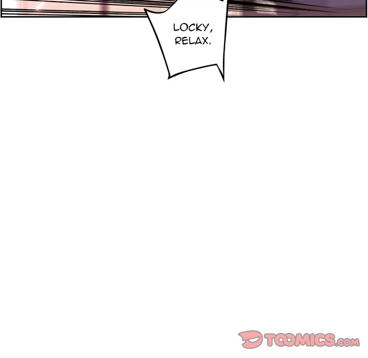 Page 62 of Chapter 99
