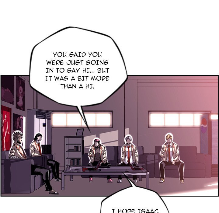 Page 64 of Chapter 99