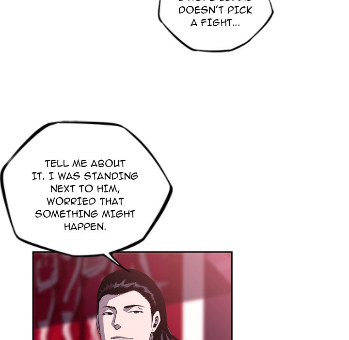 Page 65 of Chapter 99