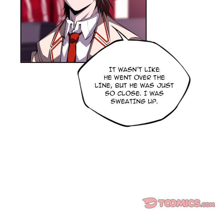 Page 66 of Chapter 99