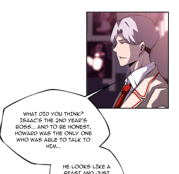 Page 67 of Chapter 99