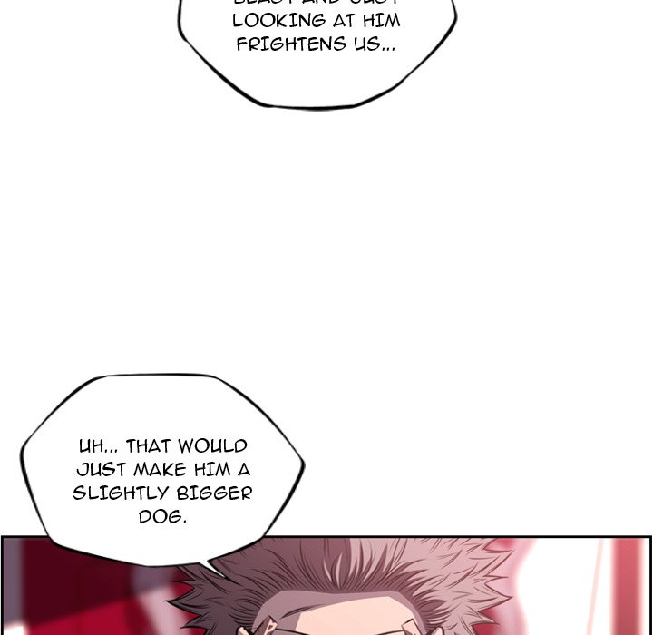 Page 68 of Chapter 99