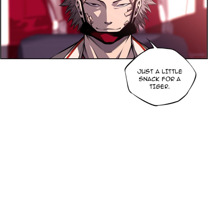 Page 69 of Chapter 99