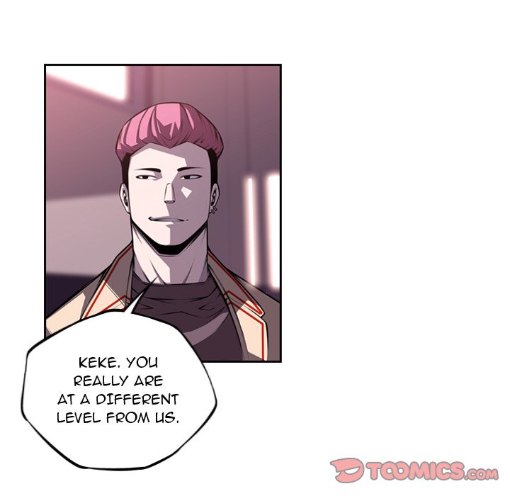 Page 70 of Chapter 99