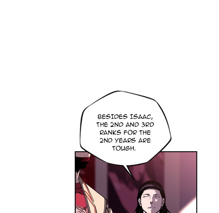 Page 71 of Chapter 99