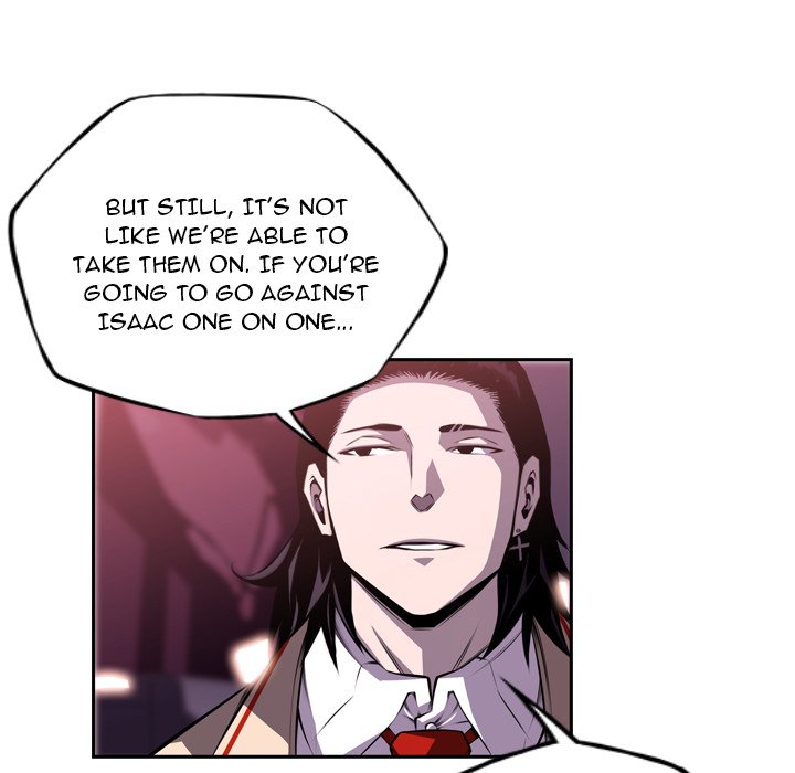 Page 73 of Chapter 99