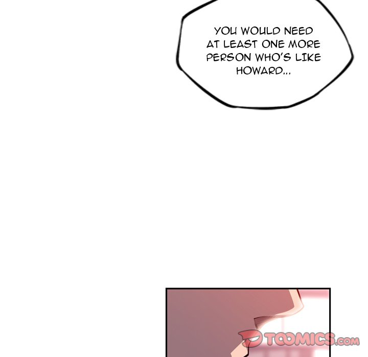 Page 74 of Chapter 99