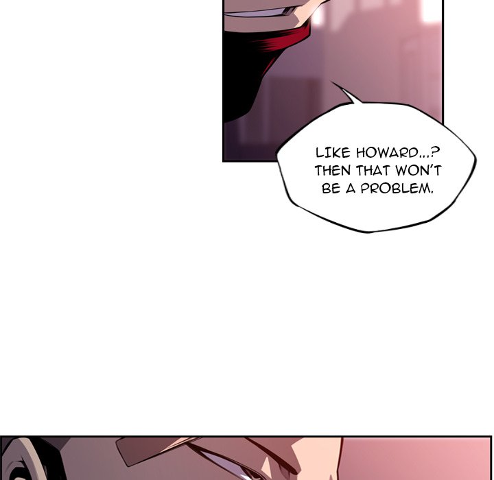 Page 75 of Chapter 99