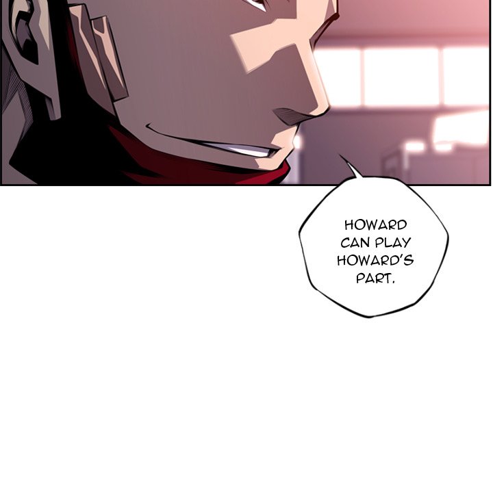 Page 76 of Chapter 99