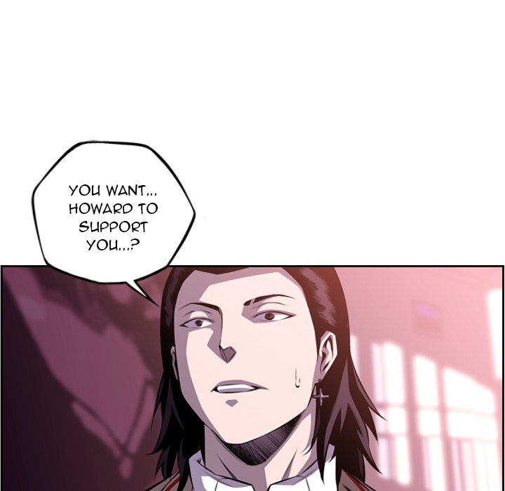 Page 77 of Chapter 99