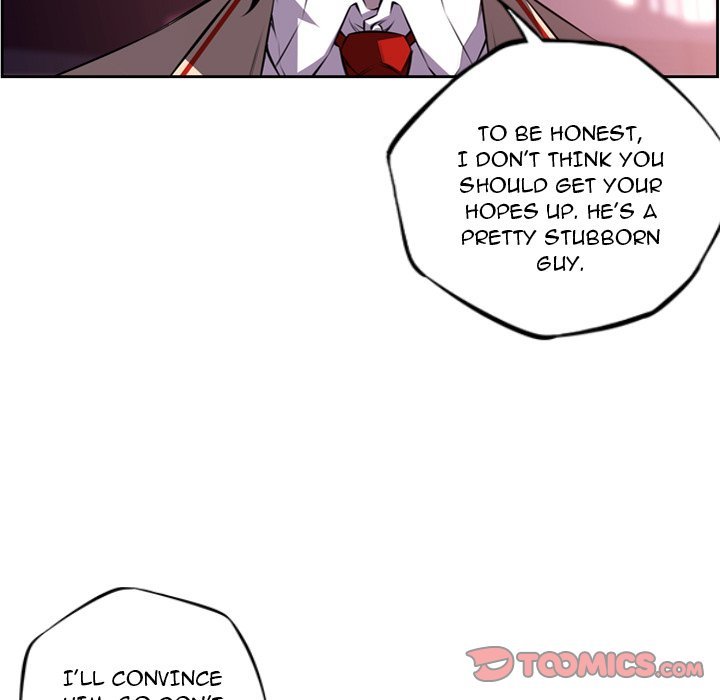 Page 78 of Chapter 99