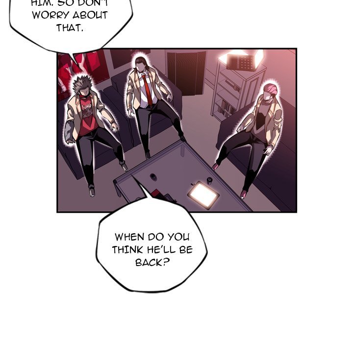 Page 79 of Chapter 99