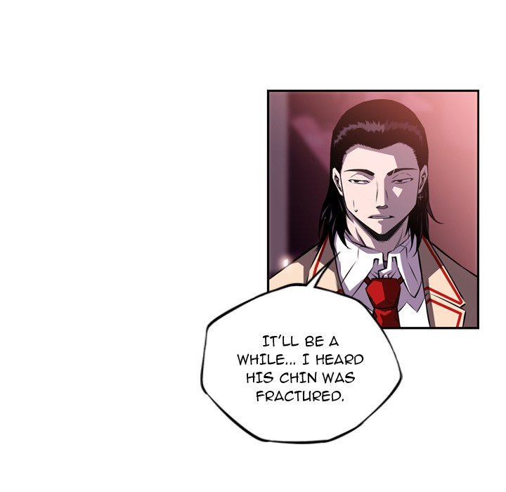 Page 80 of Chapter 99