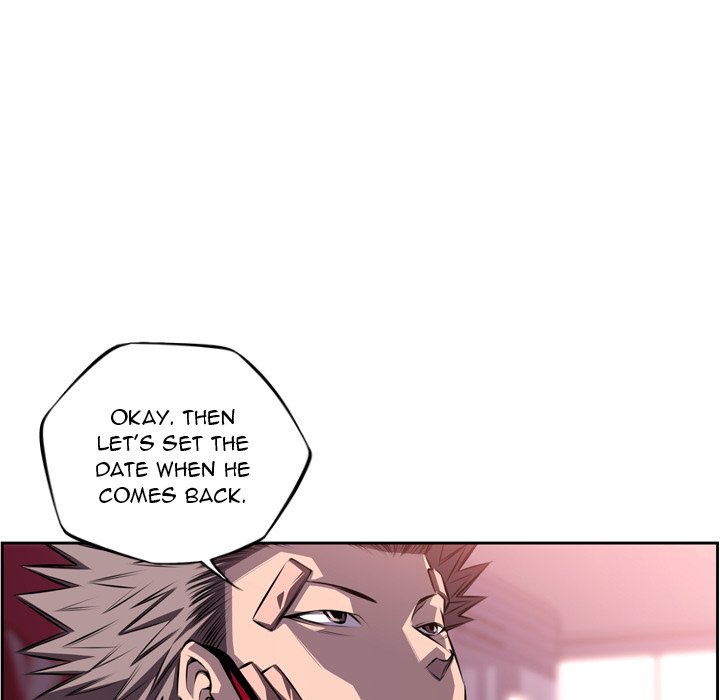 Page 81 of Chapter 99