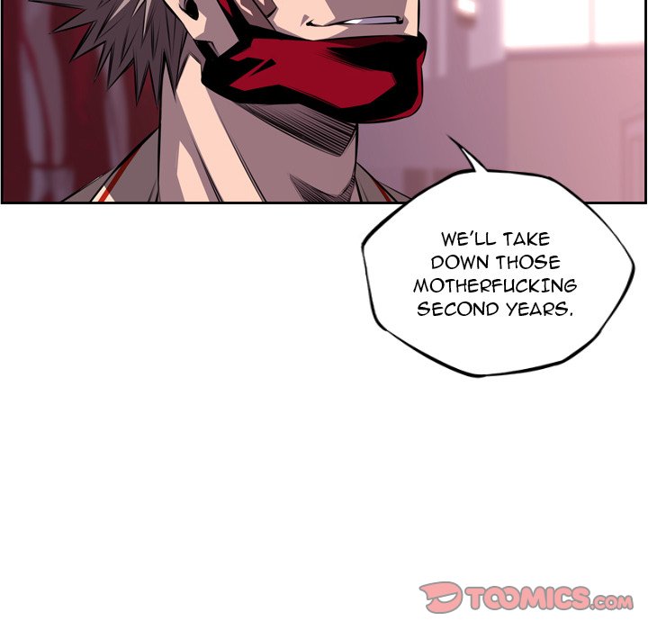 Page 82 of Chapter 99