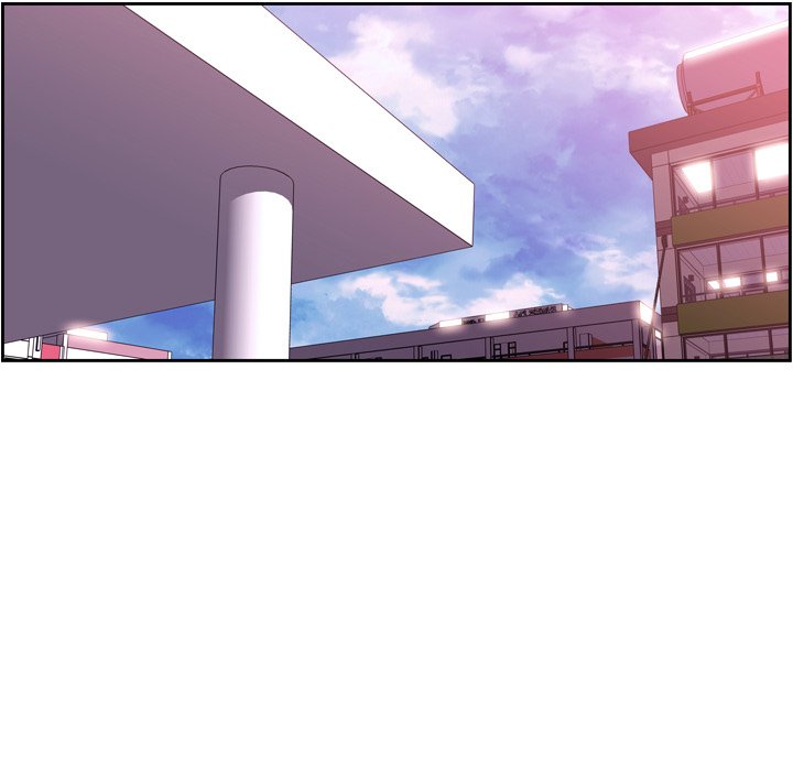 Page 84 of Chapter 99