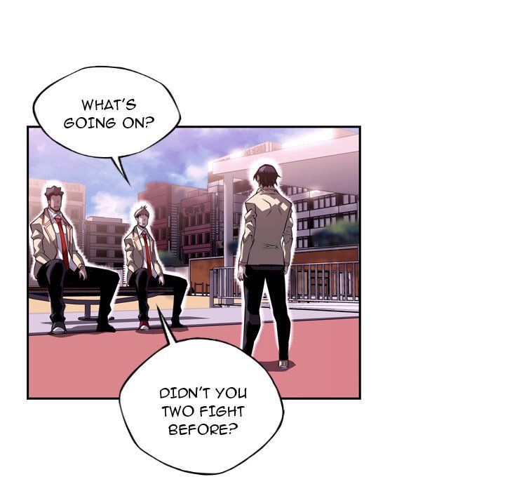 Page 85 of Chapter 99