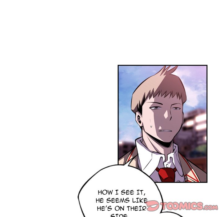Page 86 of Chapter 99