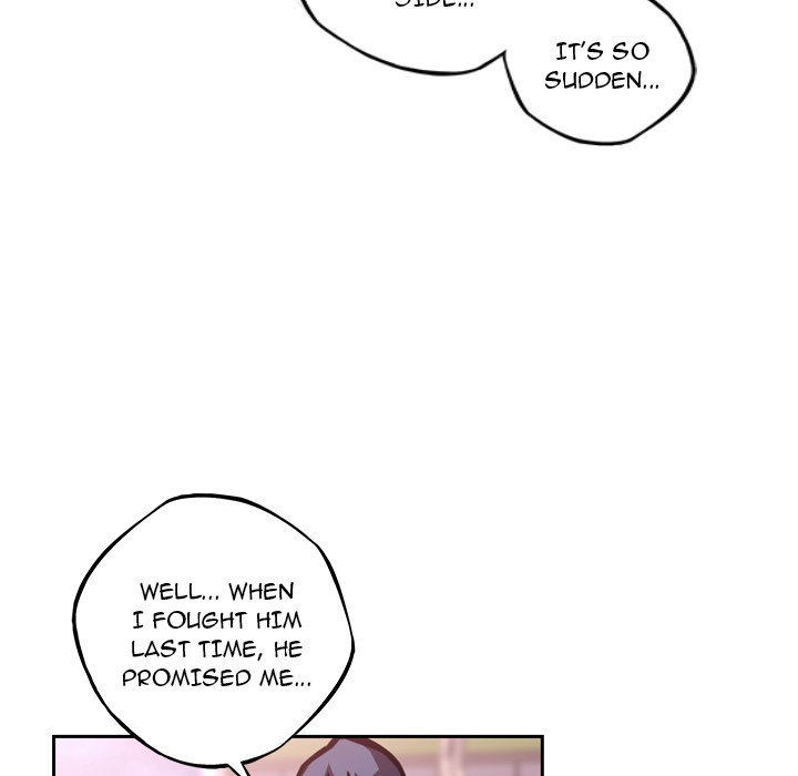 Page 87 of Chapter 99