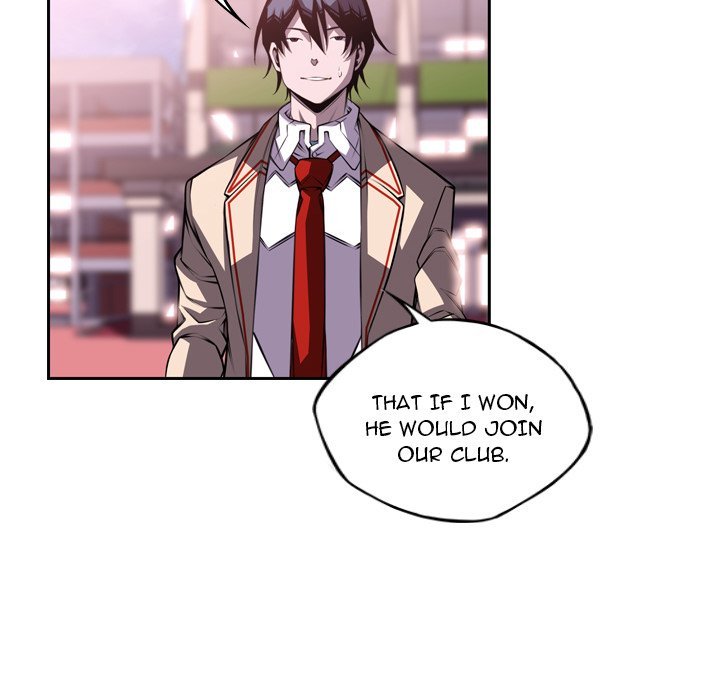 Page 88 of Chapter 99