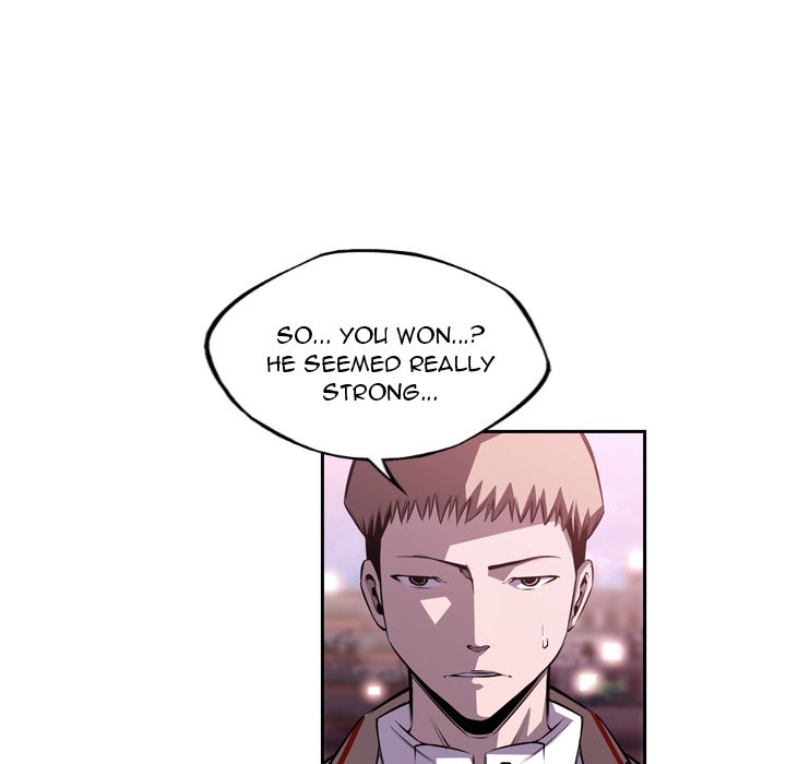 Page 89 of Chapter 99