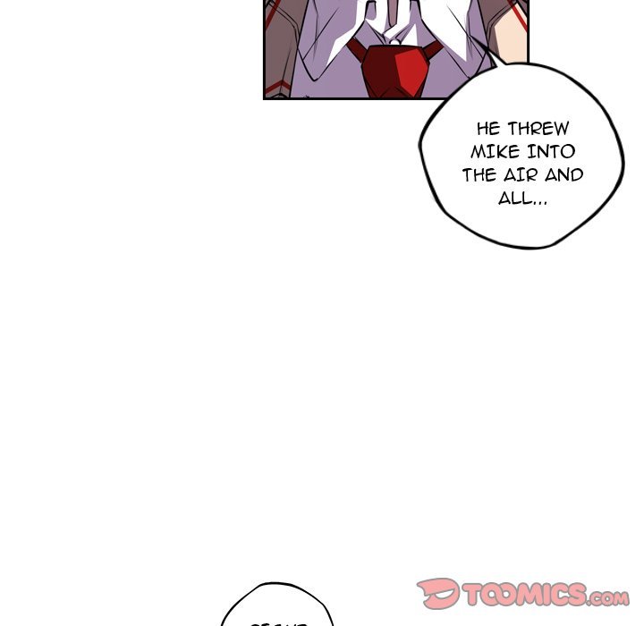 Page 90 of Chapter 99