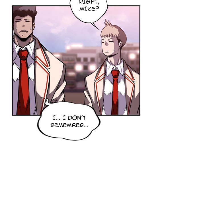 Page 91 of Chapter 99