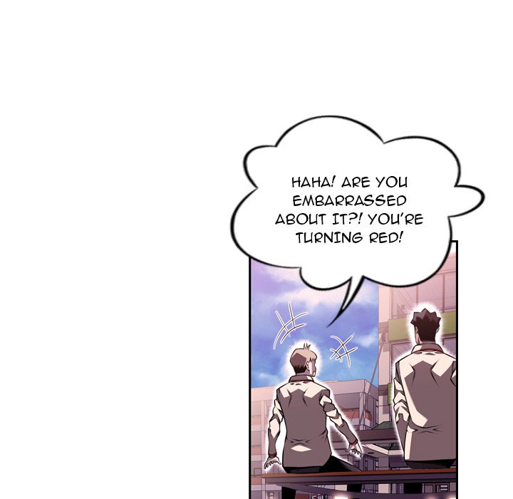 Page 92 of Chapter 99