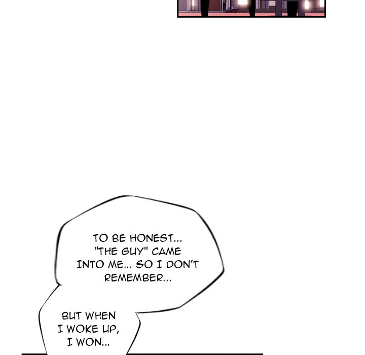 Page 93 of Chapter 99