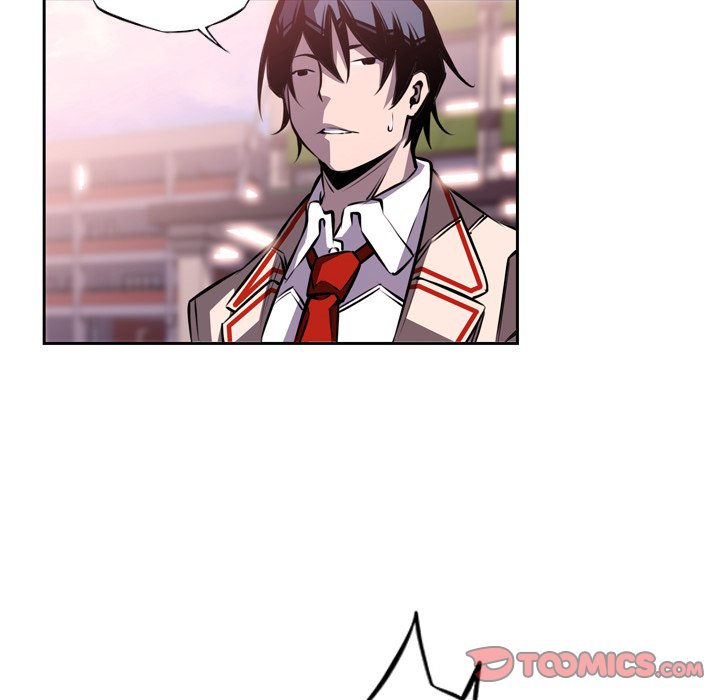 Page 94 of Chapter 99