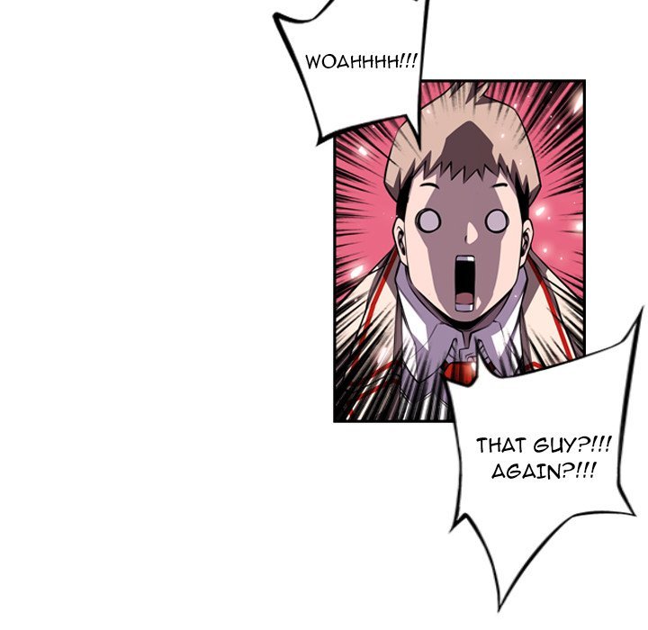 Page 95 of Chapter 99
