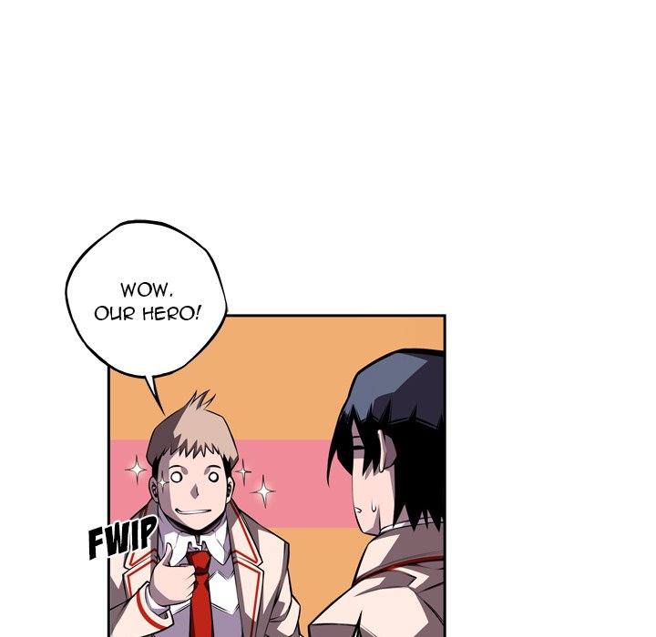 Page 96 of Chapter 99