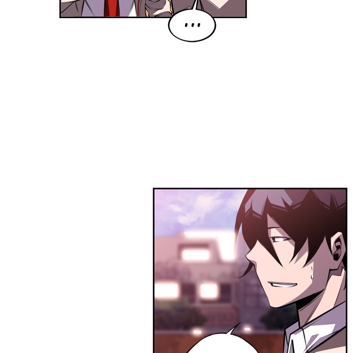 Page 97 of Chapter 99