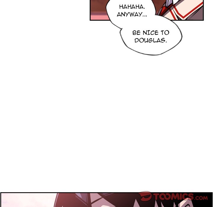 Page 98 of Chapter 99