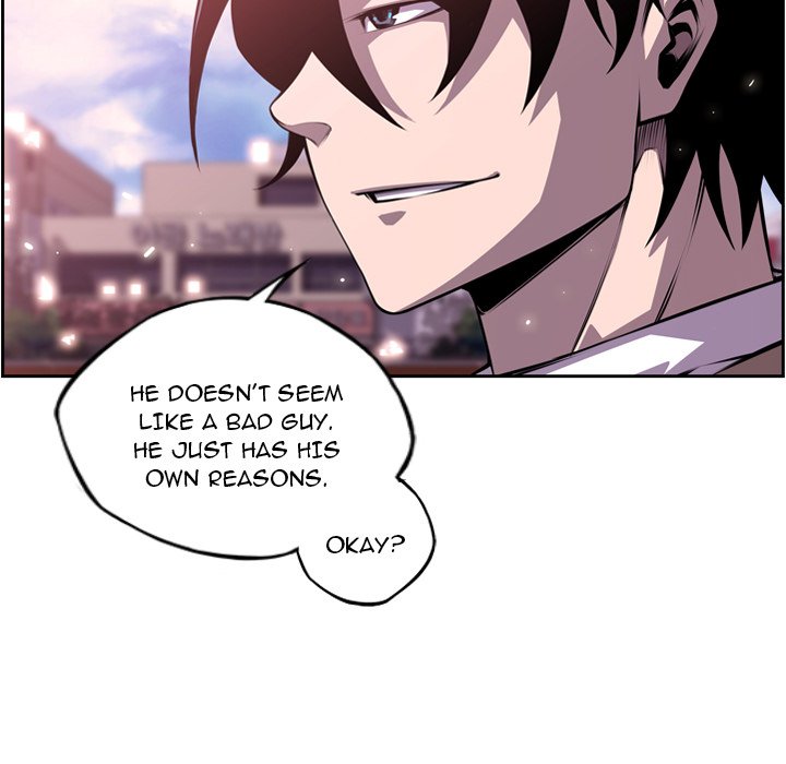 Page 99 of Chapter 99