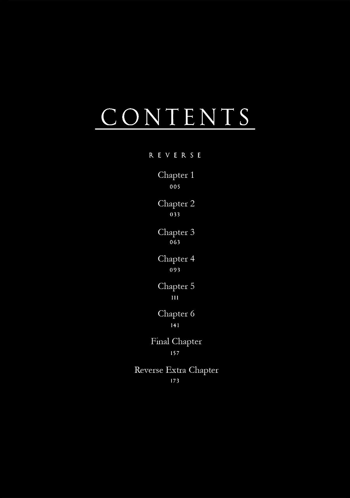 Page 4 of Chapter 1