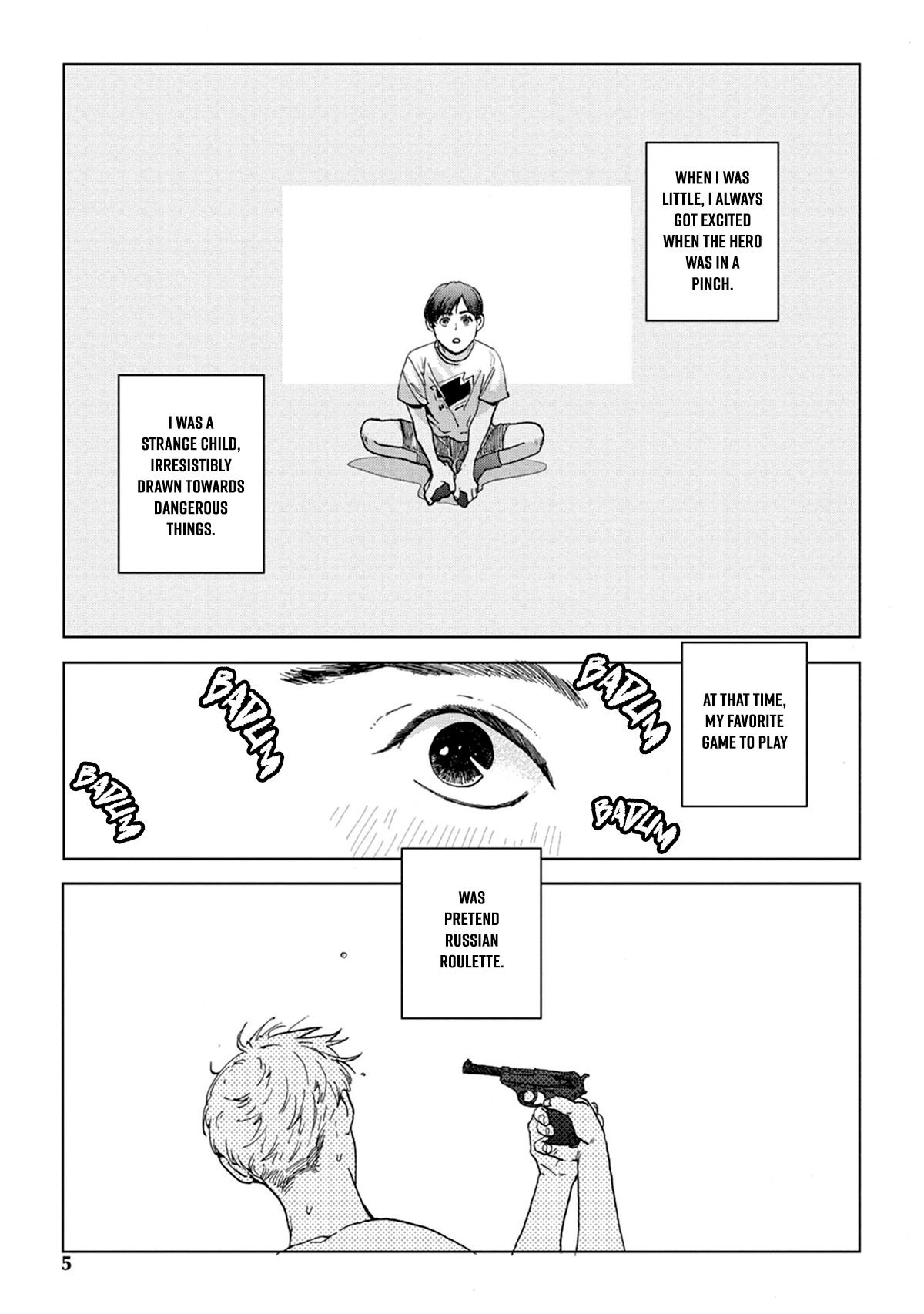 Page 5 of Chapter 1