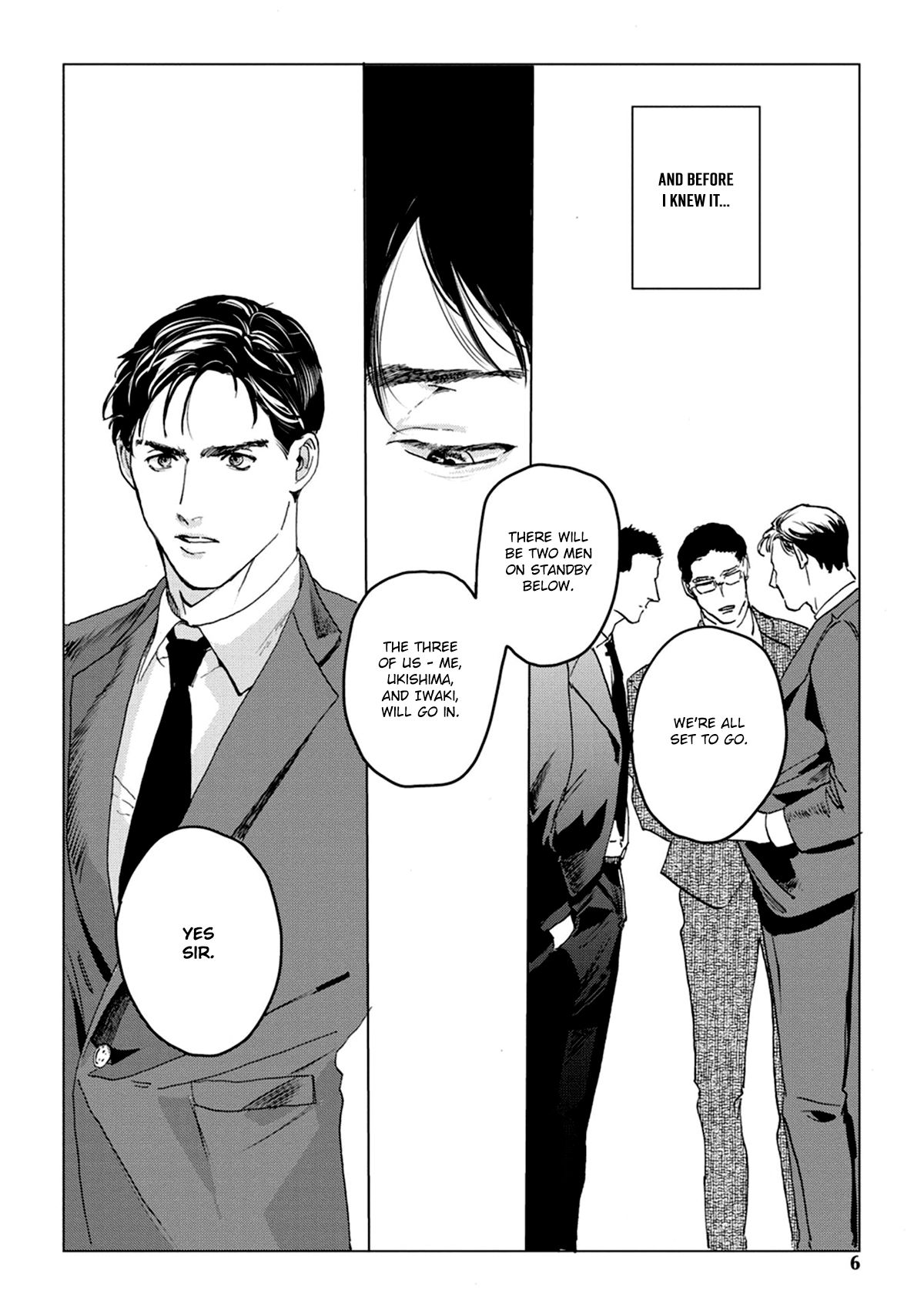 Page 6 of Chapter 1