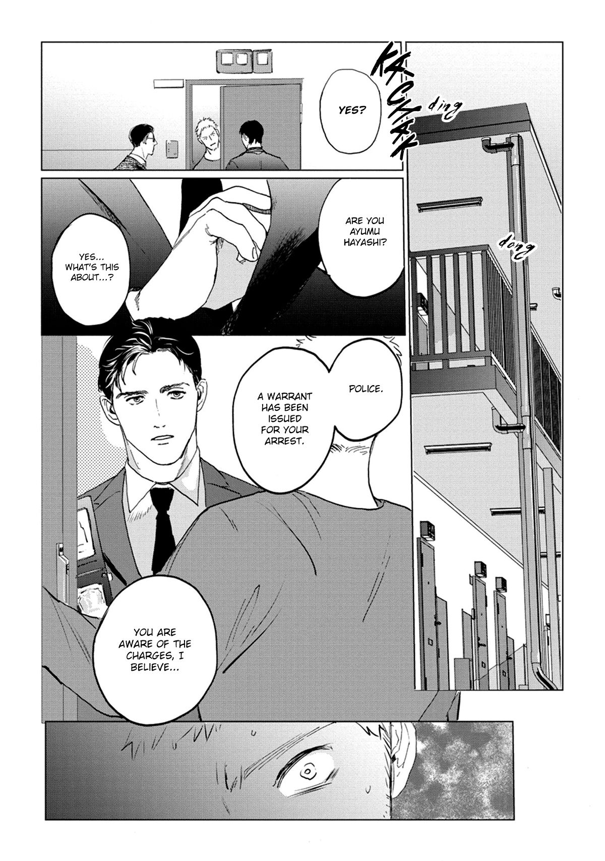 Page 8 of Chapter 1