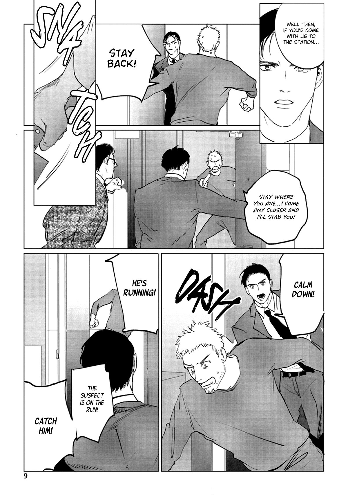 Page 9 of Chapter 1
