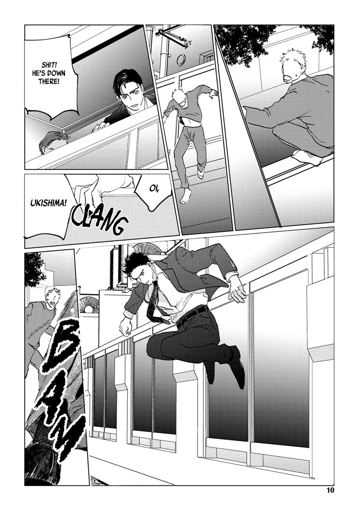 Page 10 of Chapter 1