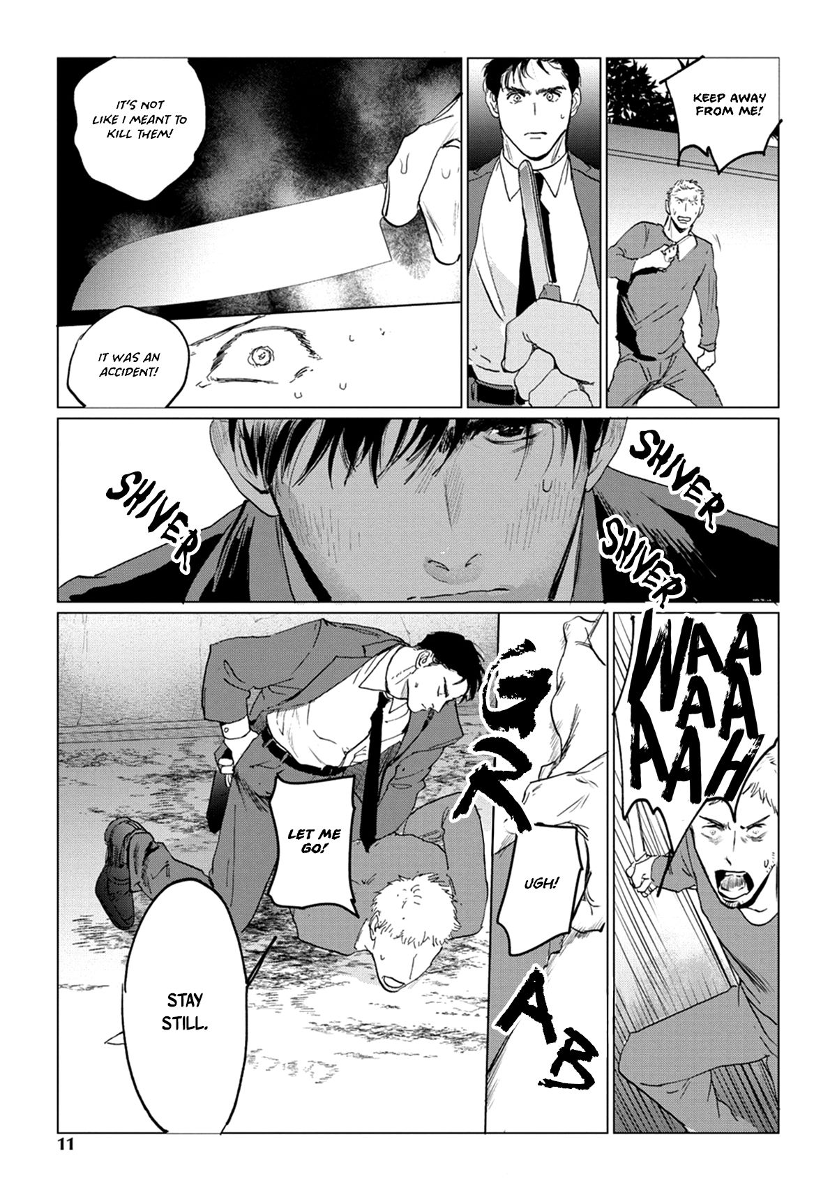 Page 11 of Chapter 1