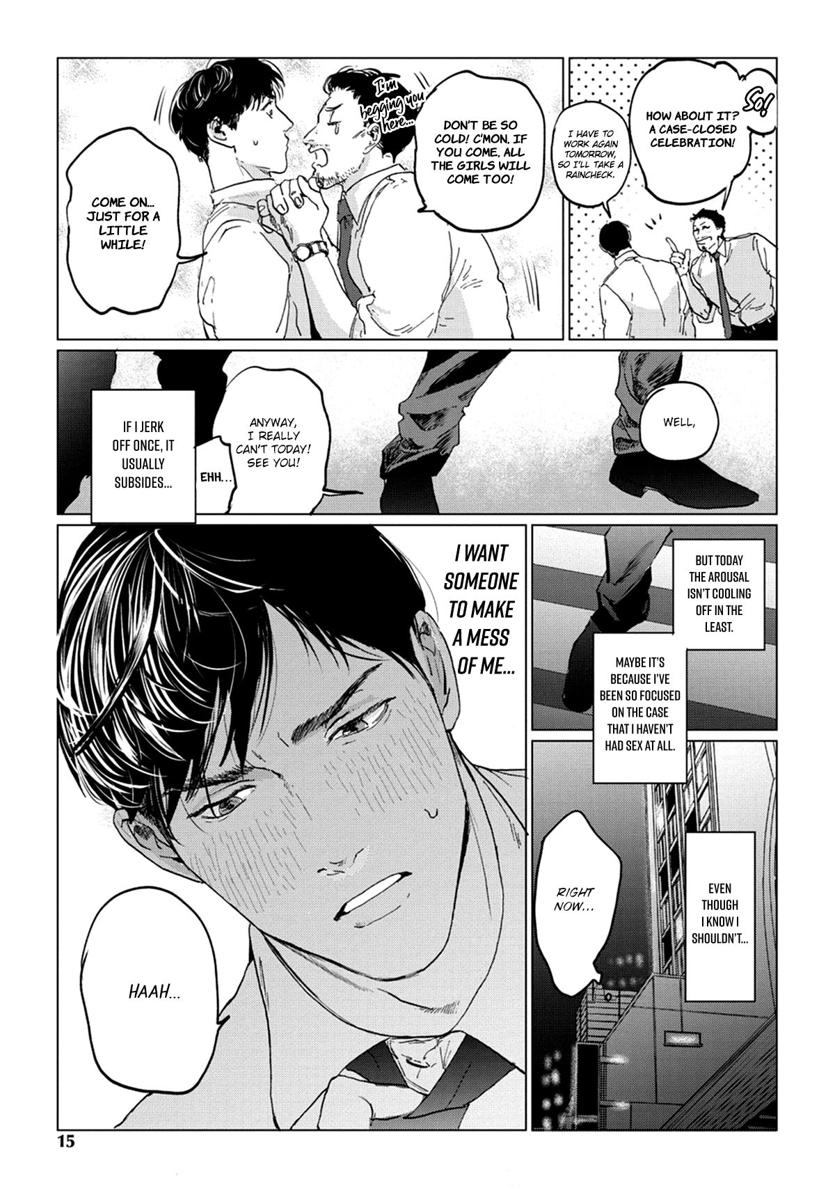Page 15 of Chapter 1