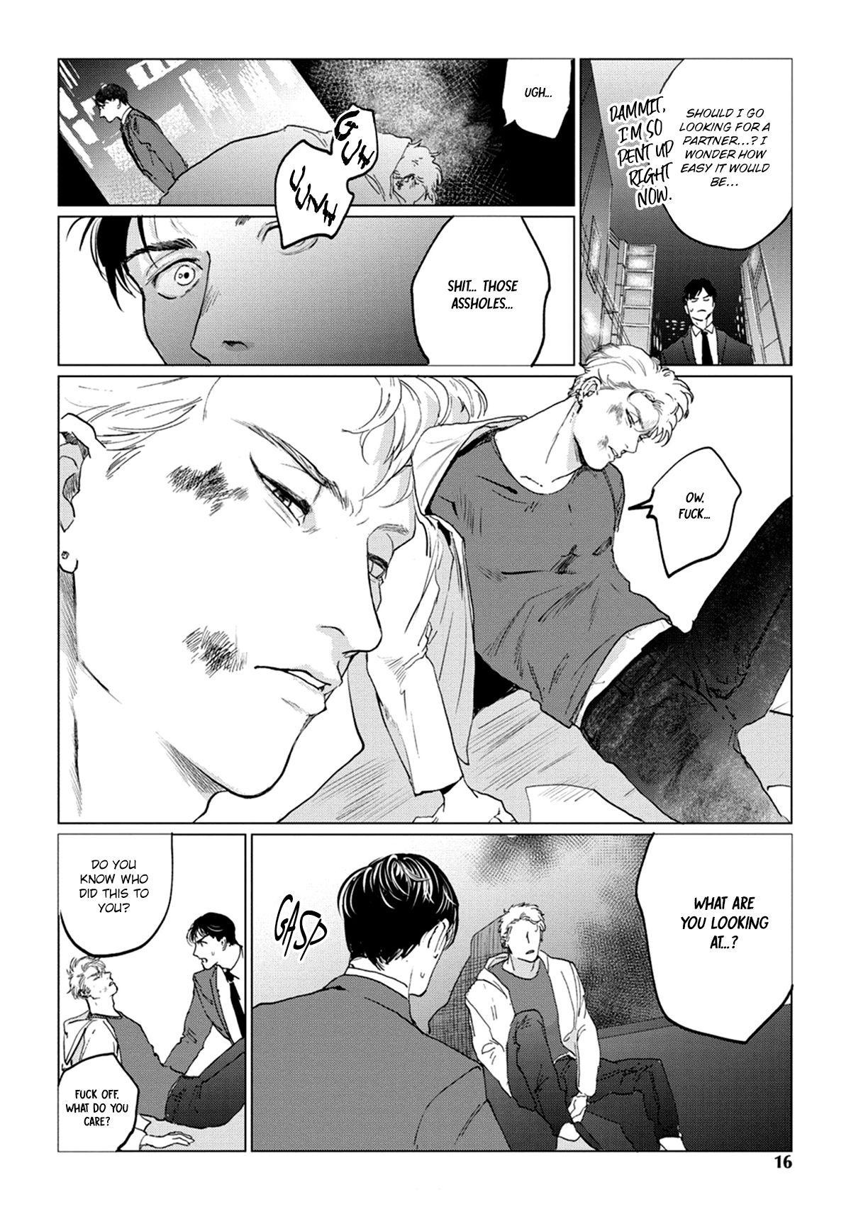 Page 16 of Chapter 1