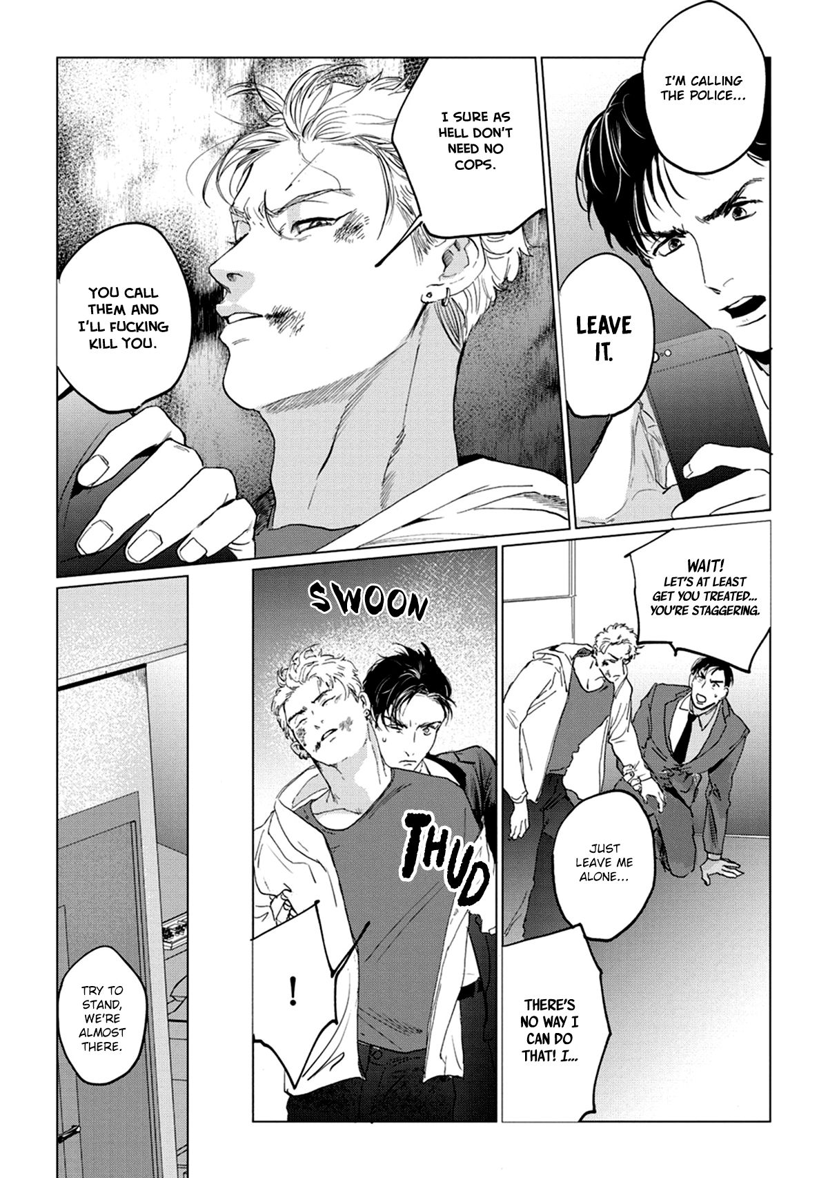 Page 17 of Chapter 1