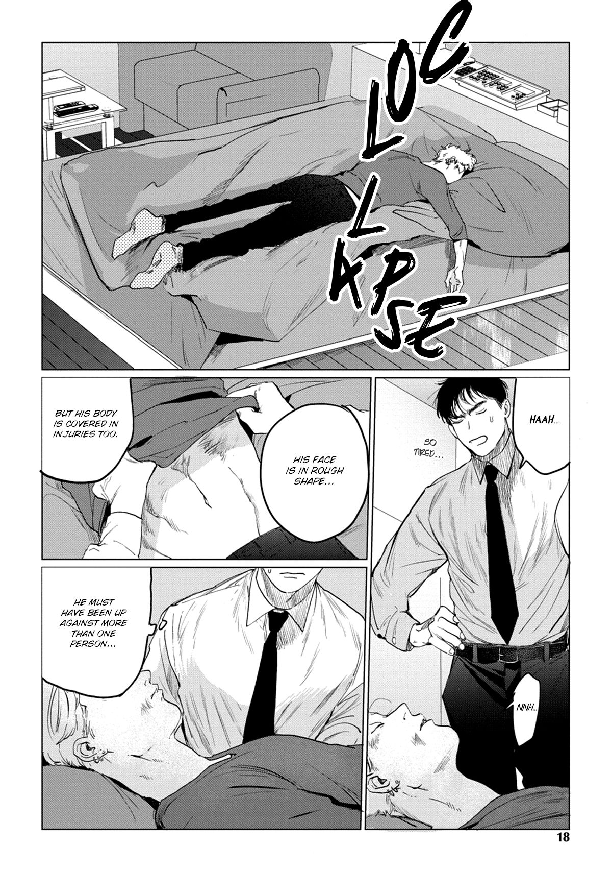 Page 18 of Chapter 1