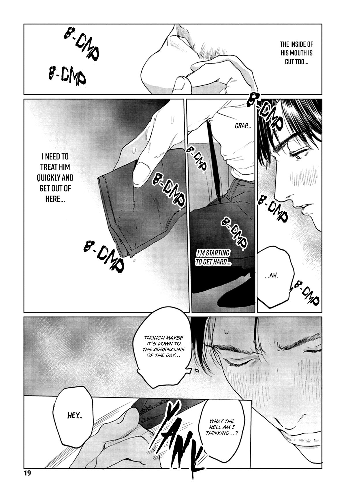 Page 19 of Chapter 1