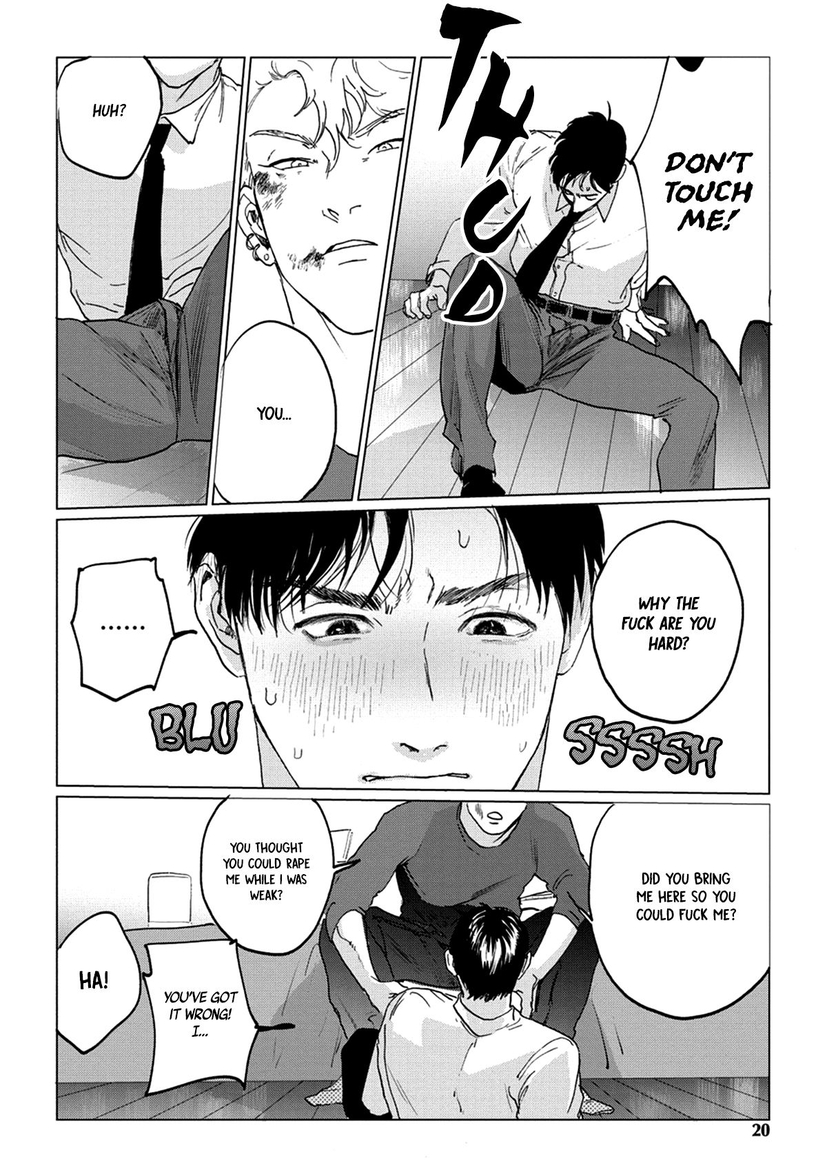 Page 20 of Chapter 1